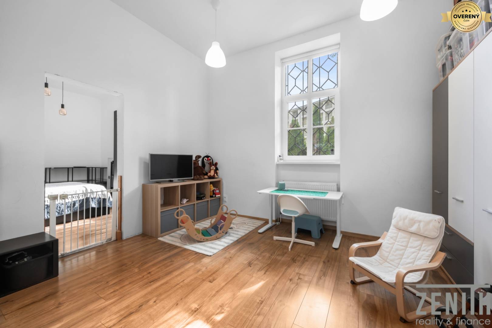 Kaufen Einfamilienhaus, Einfamilienhaus, Radlinského, Bratislava - Sta