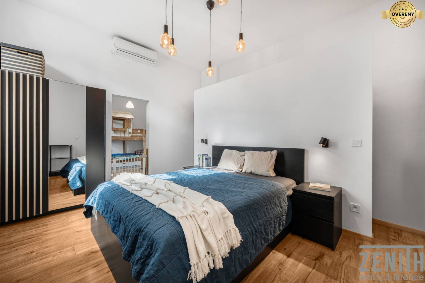 Kaufen Einfamilienhaus, Einfamilienhaus, Radlinského, Bratislava - Sta