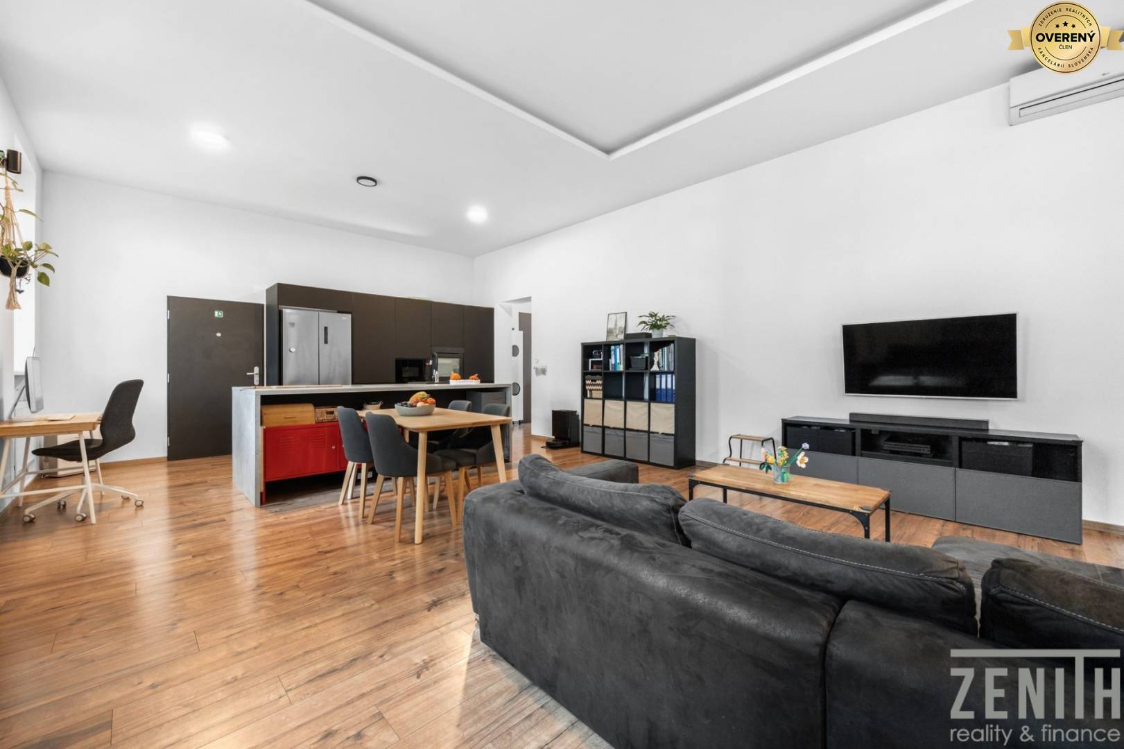 Kaufen Einfamilienhaus, Einfamilienhaus, Radlinského, Bratislava - Sta