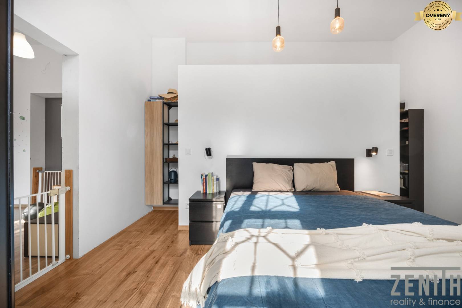 Kaufen Einfamilienhaus, Einfamilienhaus, Radlinského, Bratislava - Sta