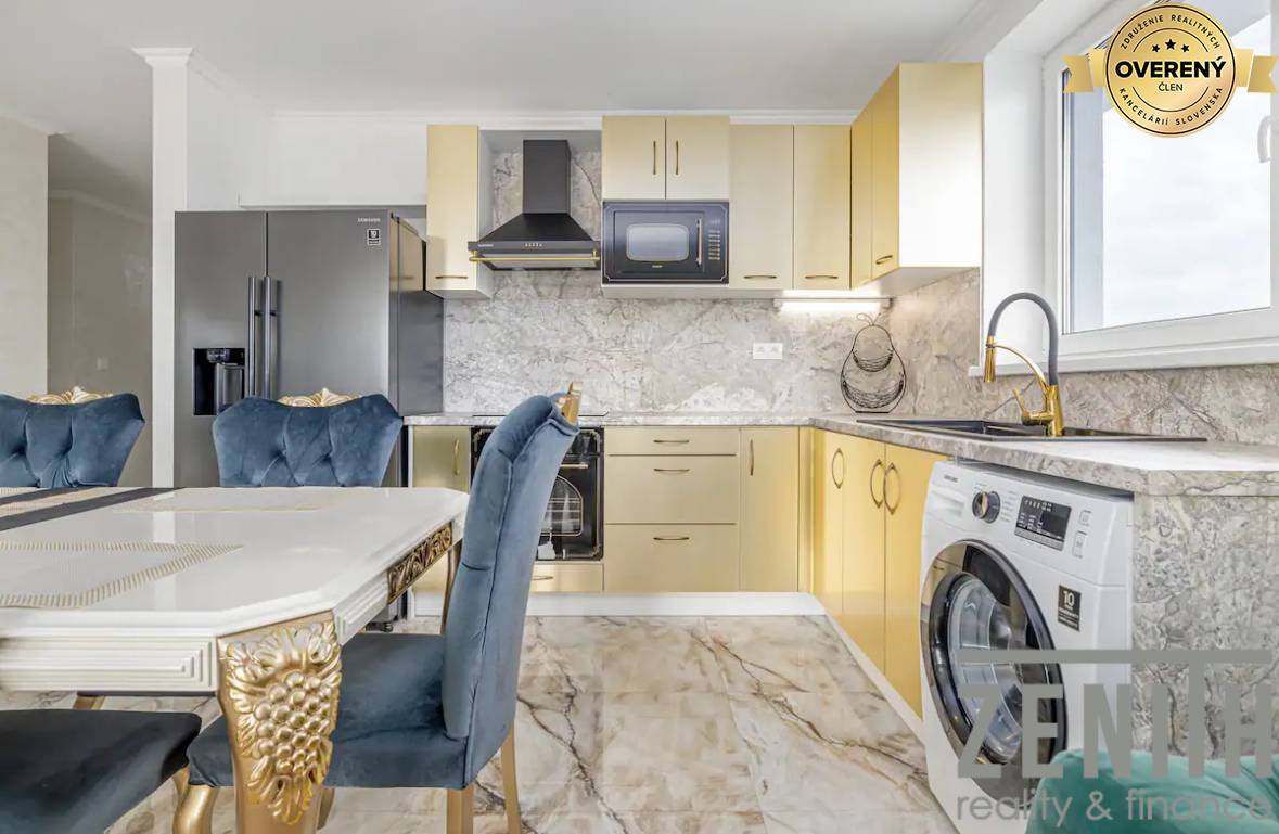 Kaufen Einfamilienhaus, Einfamilienhaus, Senec, Slowakei