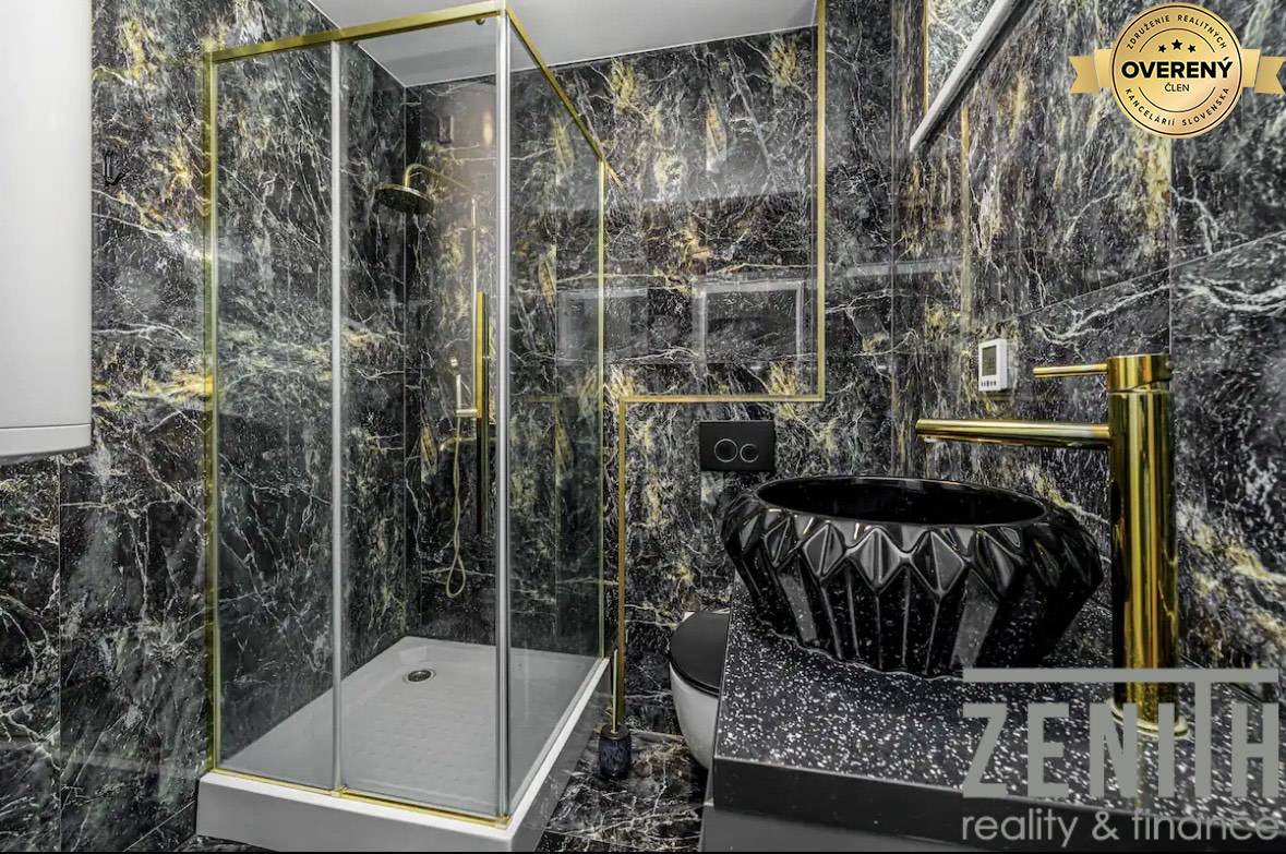 Kaufen Einfamilienhaus, Einfamilienhaus, Senec, Slowakei