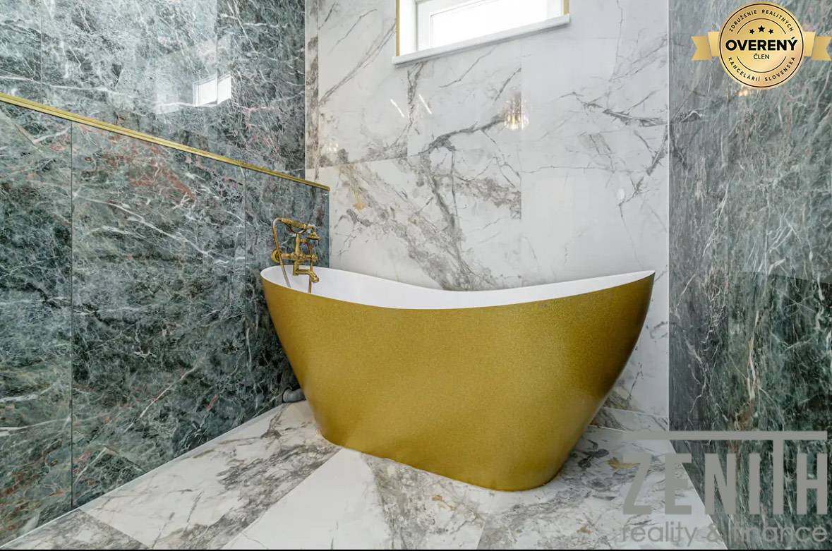 Kaufen Einfamilienhaus, Einfamilienhaus, Senec, Slowakei