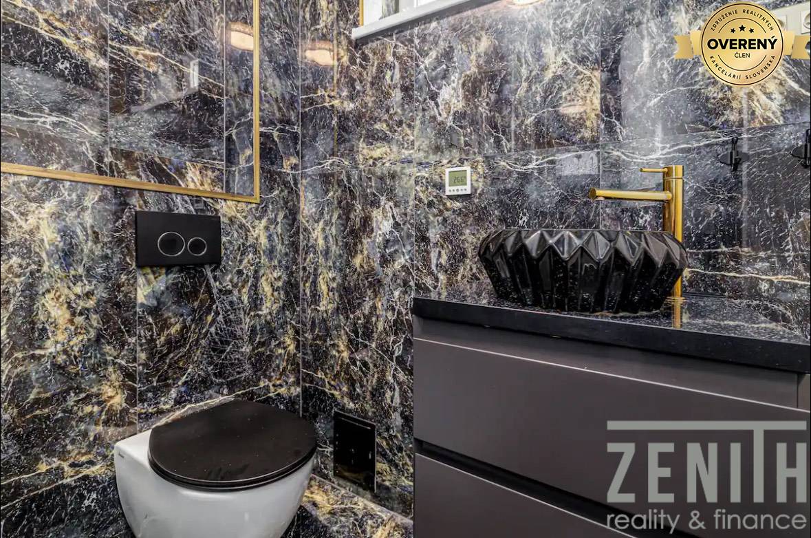 Kaufen Einfamilienhaus, Einfamilienhaus, Senec, Slowakei