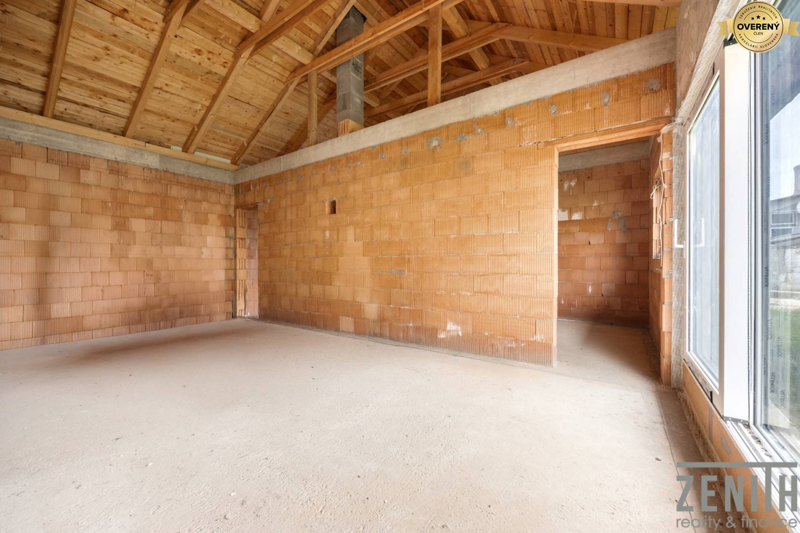 Kaufen Baugrund, Baugrund, Rosengasse, Neusiedl am See, Österreich