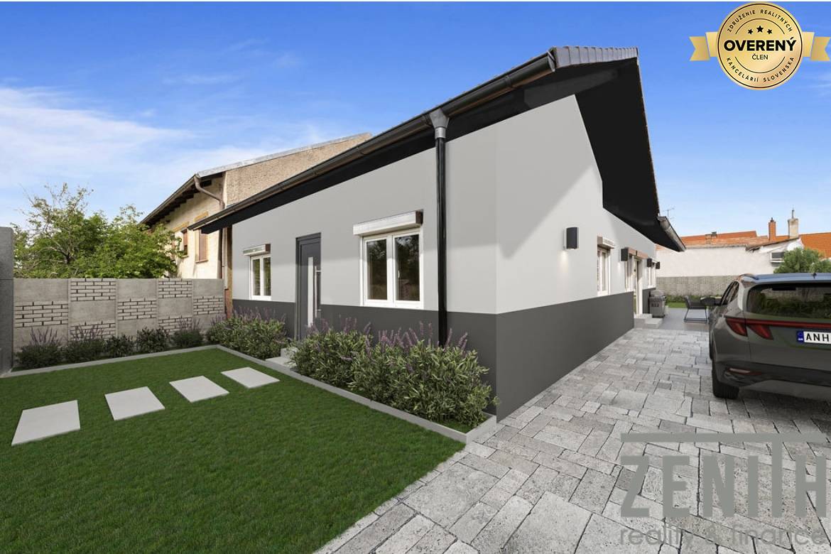 Kaufen Baugrund, Baugrund, Rosengasse, Neusiedl am See, Österreich