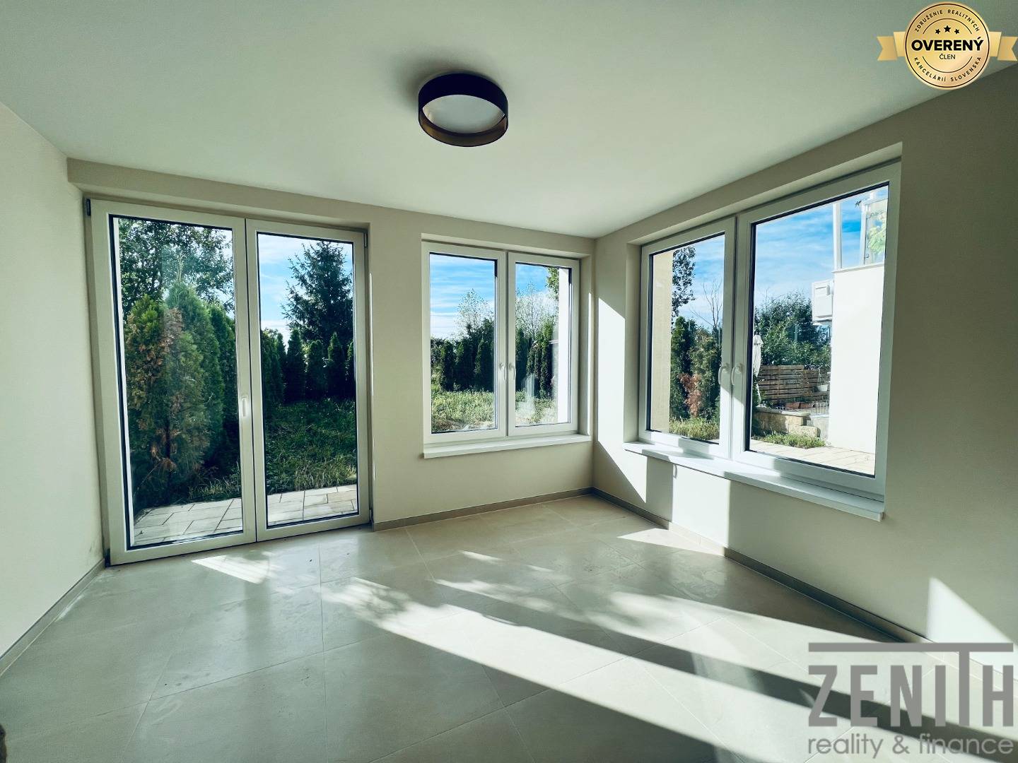 Kaufen Einfamilienhaus, Einfamilienhaus, Bratislava - Karlova Ves, Slo