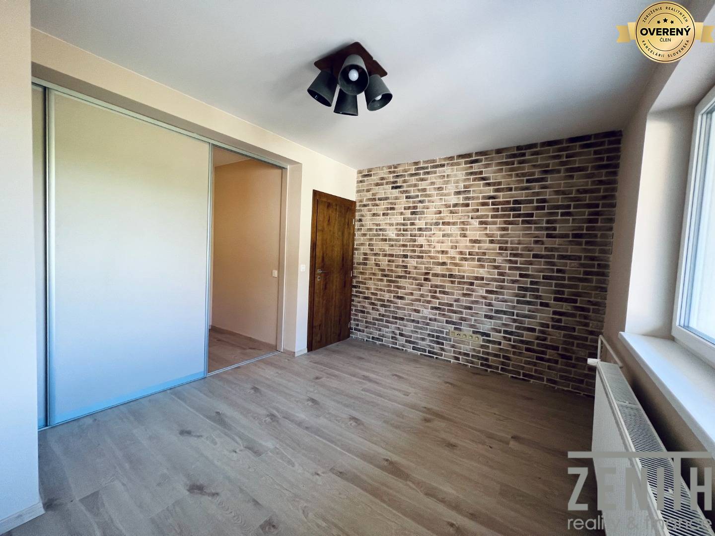 Kaufen Einfamilienhaus, Einfamilienhaus, Bratislava - Karlova Ves, Slo