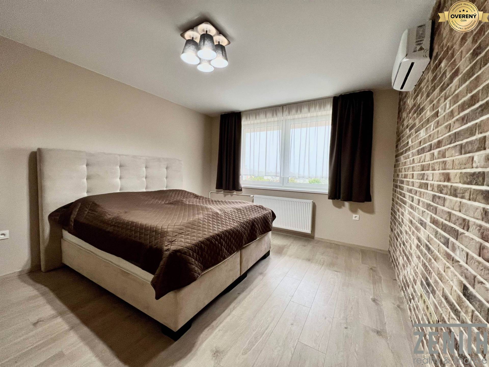 Kaufen Einfamilienhaus, Einfamilienhaus, Bratislava - Karlova Ves, Slo