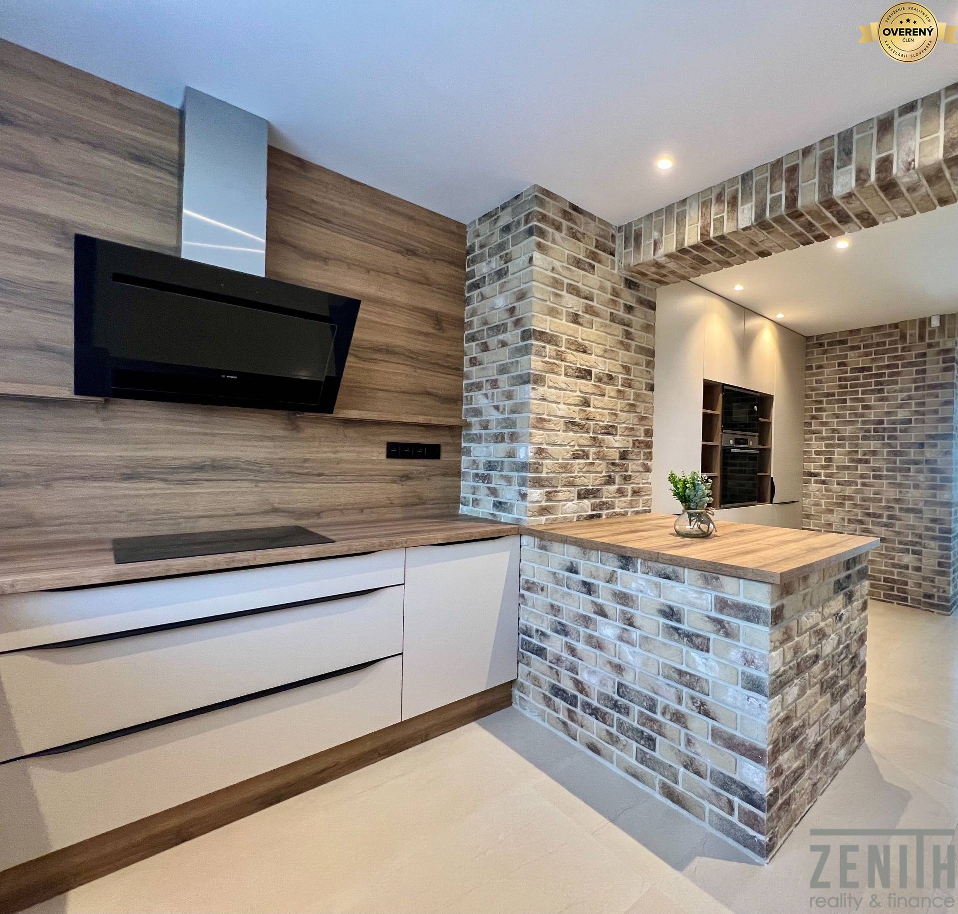 Kaufen Einfamilienhaus, Einfamilienhaus, Bratislava - Karlova Ves, Slo