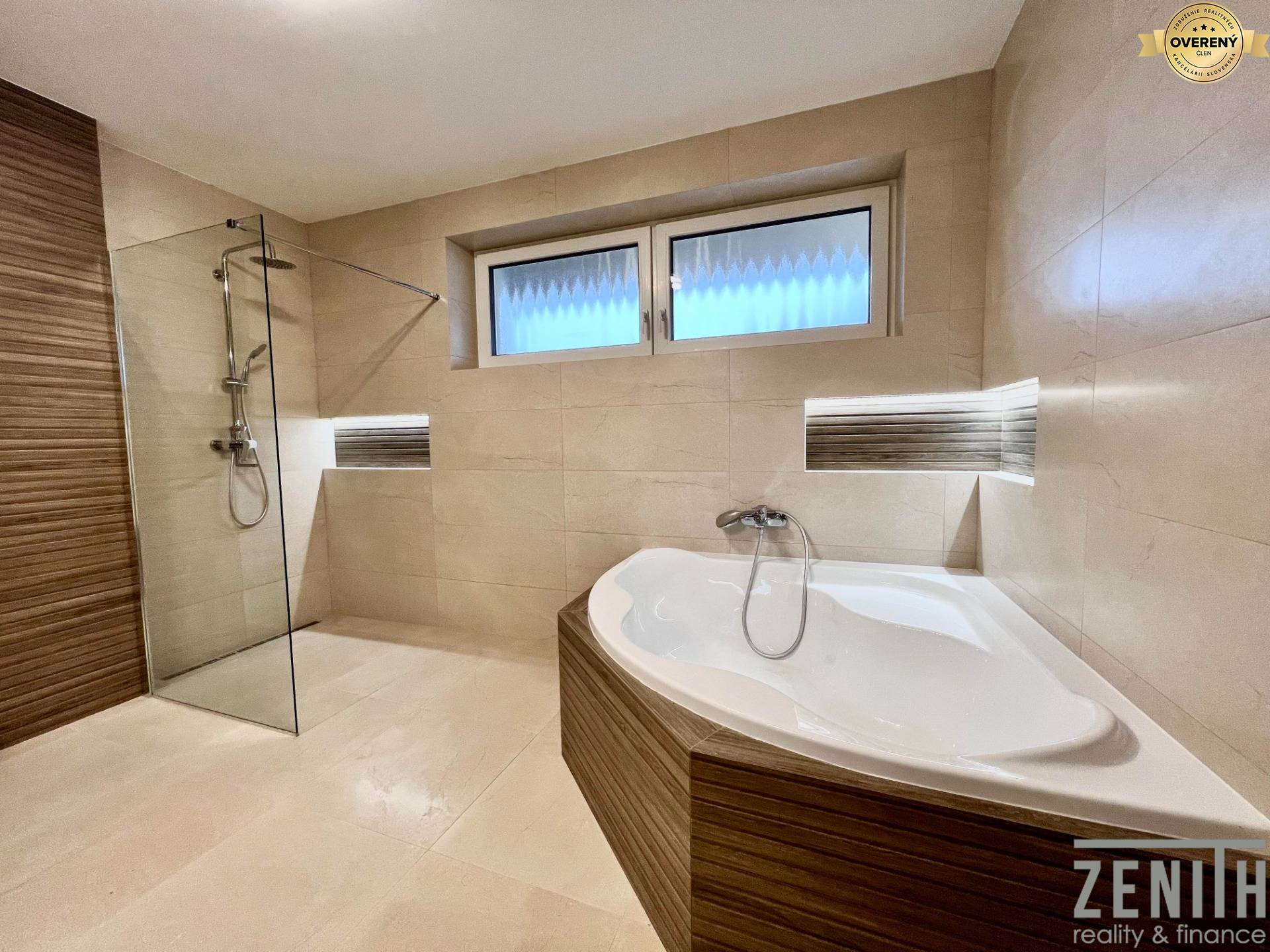 Kaufen Einfamilienhaus, Einfamilienhaus, Bratislava - Karlova Ves, Slo