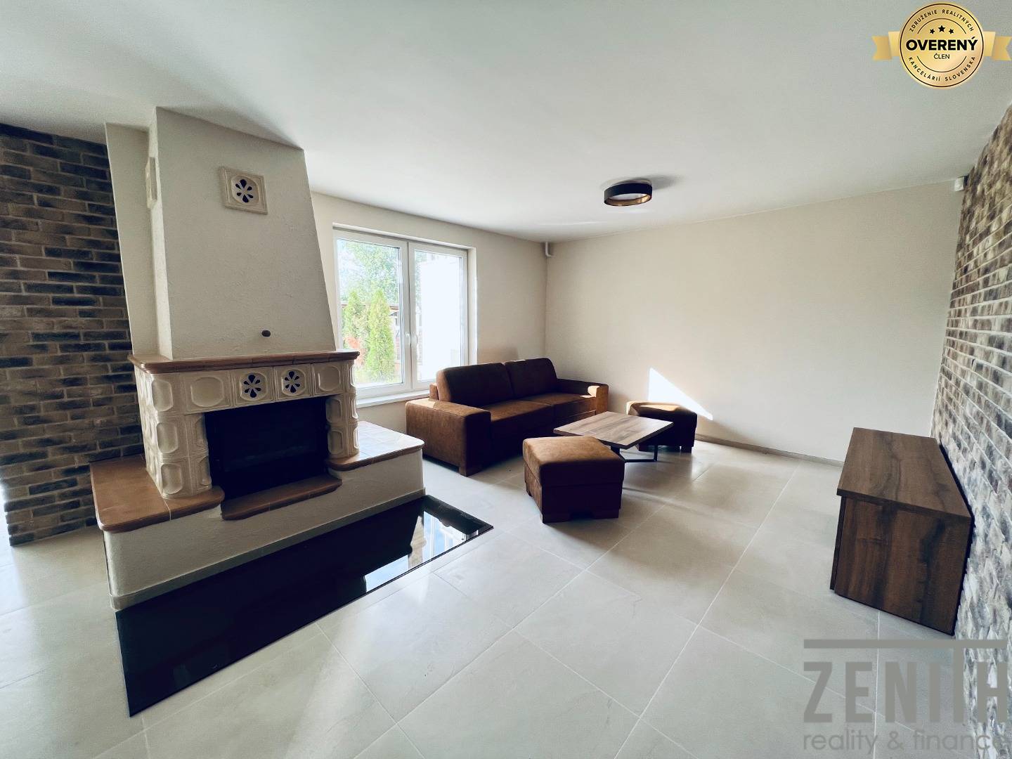 Kaufen Einfamilienhaus, Einfamilienhaus, Bratislava - Karlova Ves, Slo