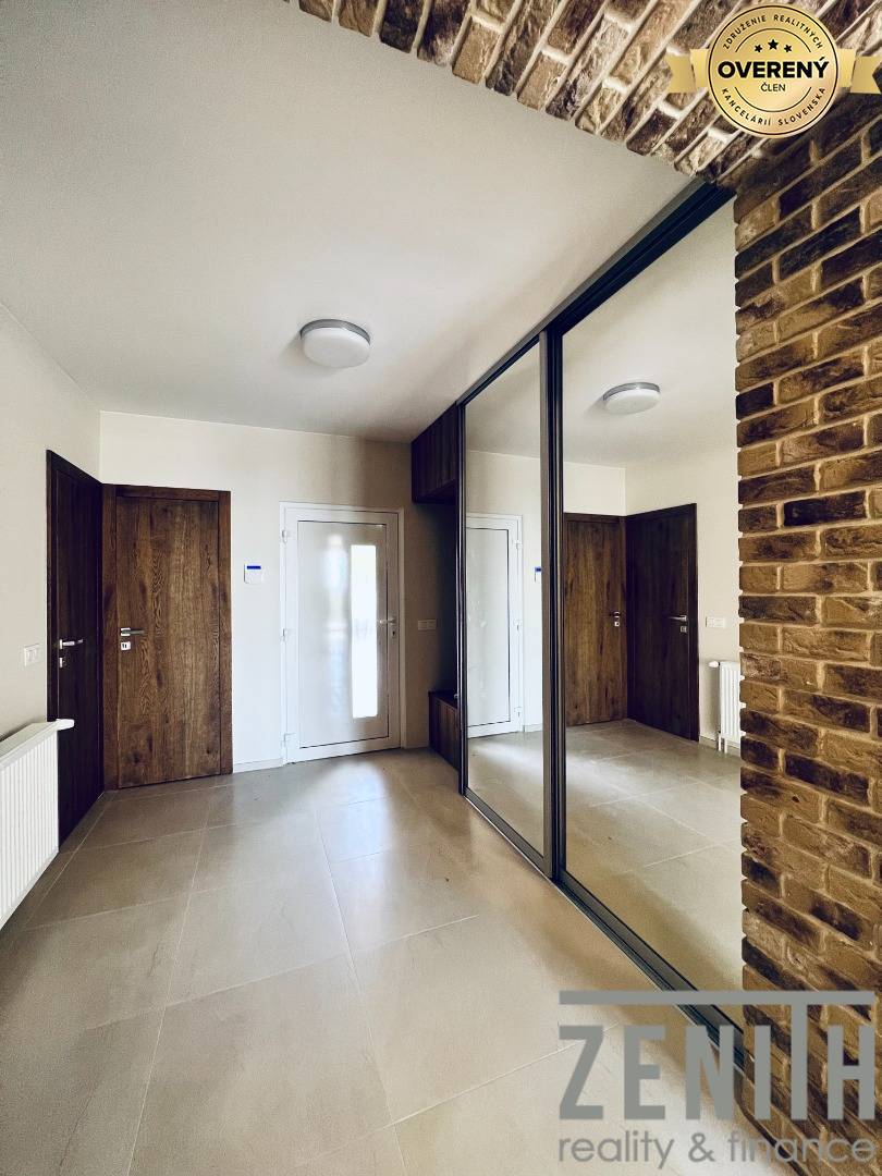 Kaufen Einfamilienhaus, Einfamilienhaus, Bratislava - Karlova Ves, Slo