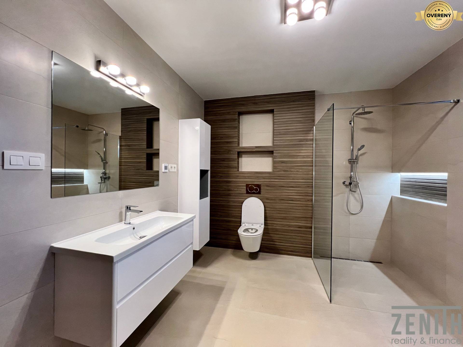 Kaufen Einfamilienhaus, Einfamilienhaus, Bratislava - Karlova Ves, Slo