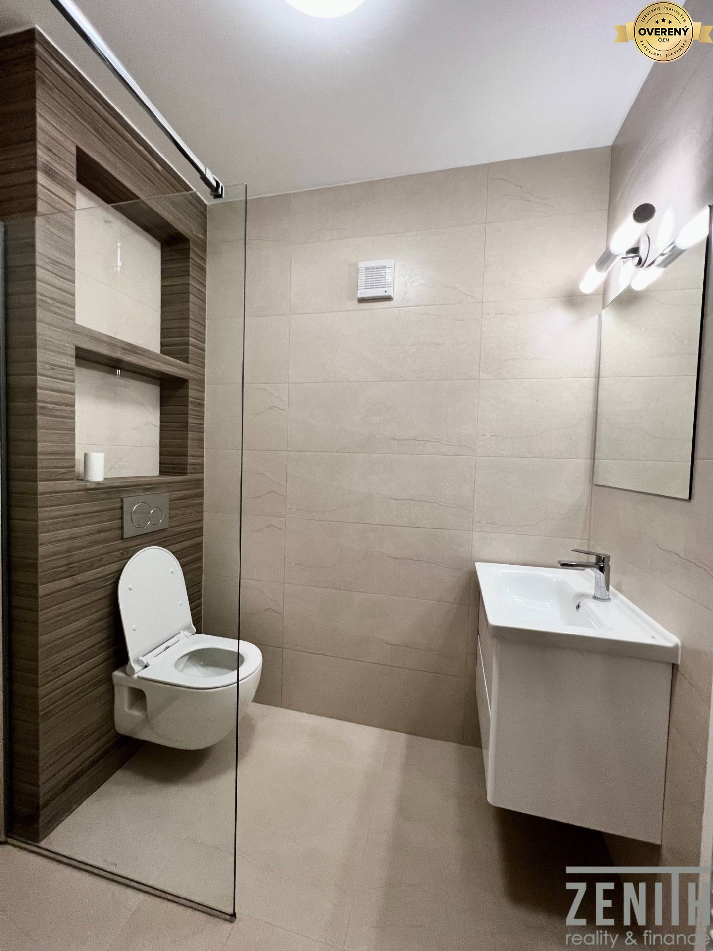 Kaufen Einfamilienhaus, Einfamilienhaus, Bratislava - Karlova Ves, Slo