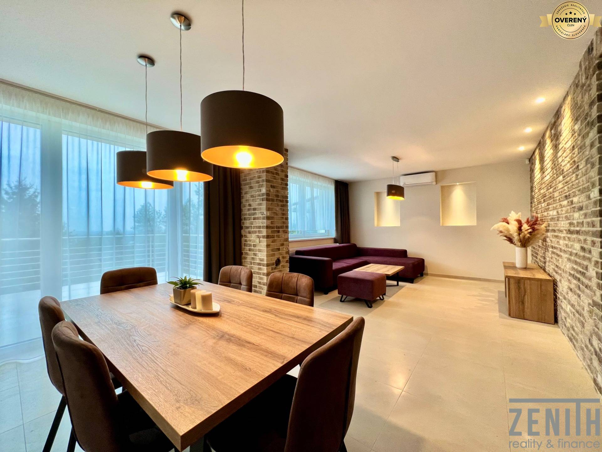 Kaufen Einfamilienhaus, Einfamilienhaus, Bratislava - Karlova Ves, Slo