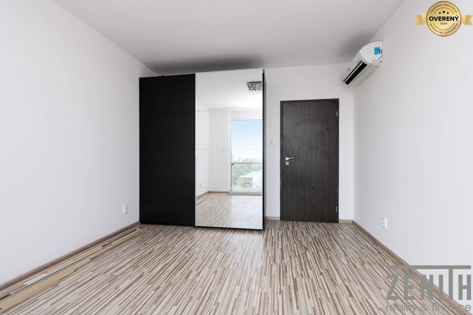 Kaufen 3-Zimmer-Wohnung, 3-Zimmer-Wohnung, Vajnorská, Bratislava - Nov