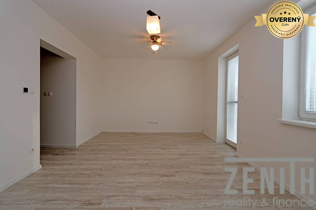 Kaufen Einfamilienhaus, Einfamilienhaus, Rumančeková, Dunajská Streda,