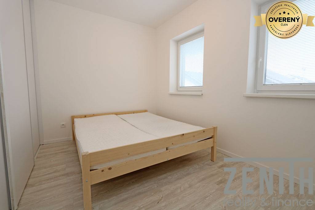 Kaufen Einfamilienhaus, Einfamilienhaus, Rumančeková, Dunajská Streda,