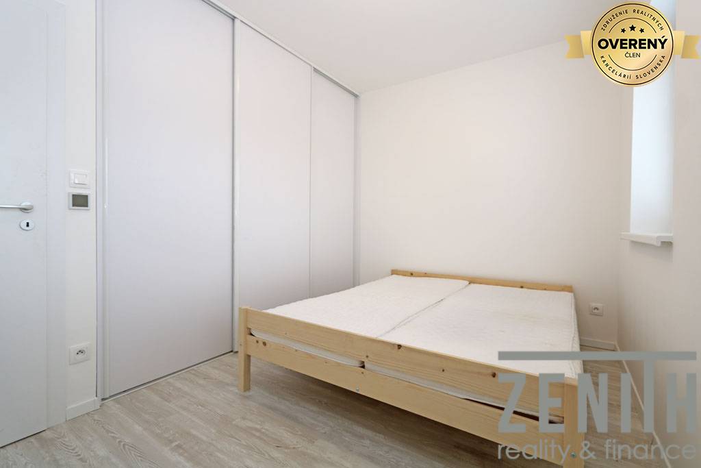 Kaufen Einfamilienhaus, Einfamilienhaus, Rumančeková, Dunajská Streda,