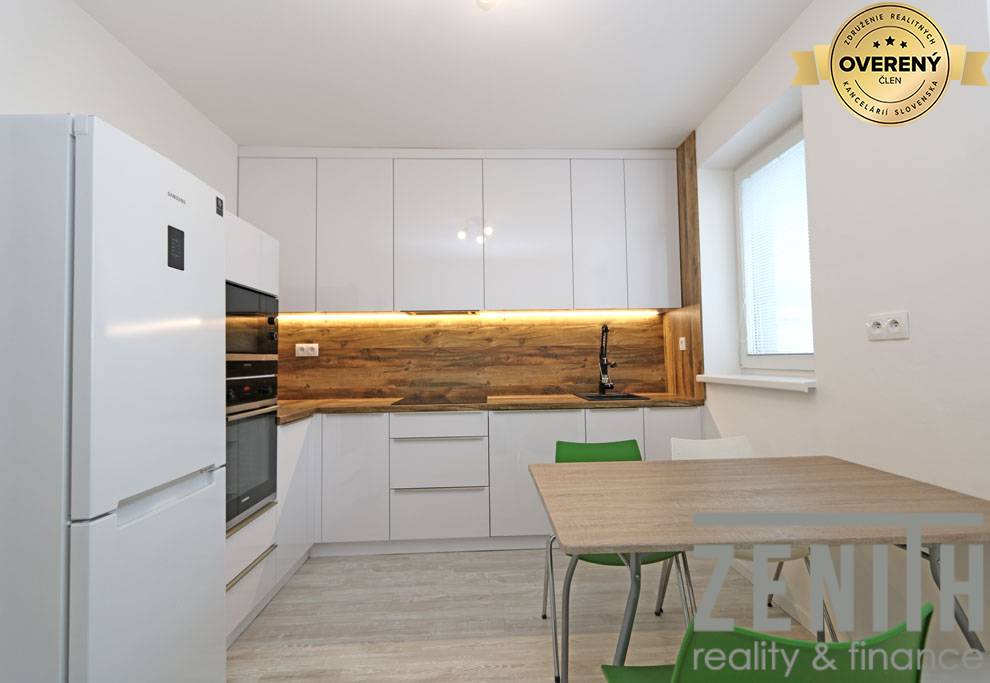 Kaufen Einfamilienhaus, Einfamilienhaus, Rumančeková, Dunajská Streda,