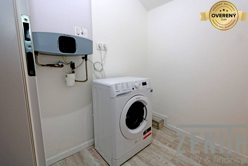 Kaufen Einfamilienhaus, Einfamilienhaus, Rumančeková, Dunajská Streda,