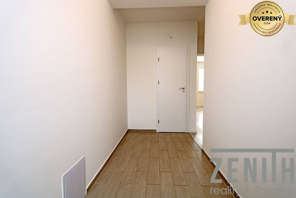 Kaufen Einfamilienhaus, Einfamilienhaus, Rumančeková, Dunajská Streda,