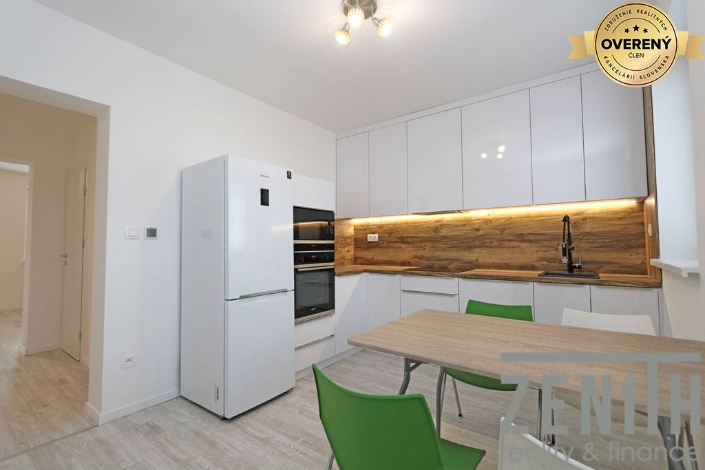 Kaufen Einfamilienhaus, Einfamilienhaus, Rumančeková, Dunajská Streda,