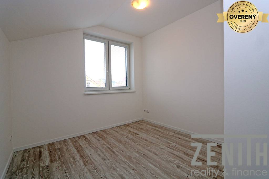 Kaufen Einfamilienhaus, Einfamilienhaus, Rumančeková, Dunajská Streda,