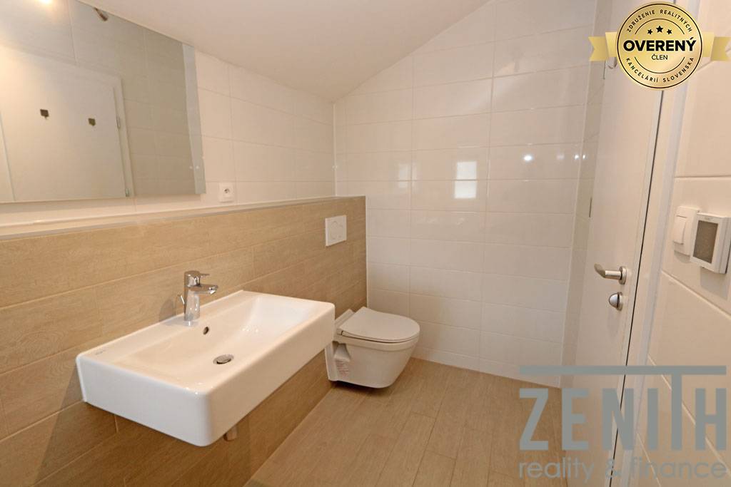 Kaufen Einfamilienhaus, Einfamilienhaus, Rumančeková, Dunajská Streda,