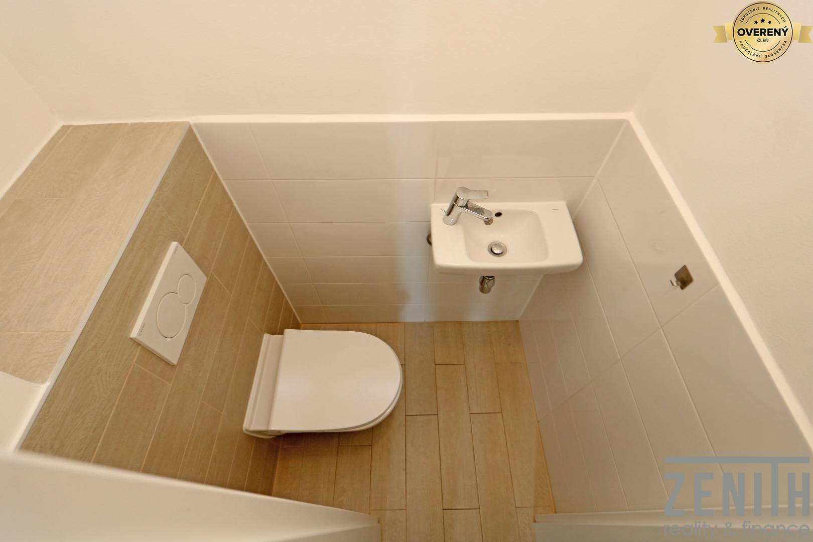 Kaufen Einfamilienhaus, Einfamilienhaus, Rumančeková, Dunajská Streda,