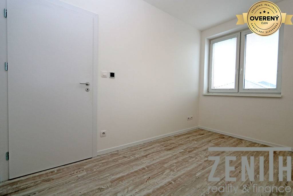 Kaufen Einfamilienhaus, Einfamilienhaus, Rumančeková, Dunajská Streda,