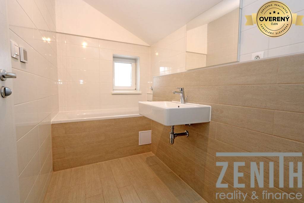 Kaufen Einfamilienhaus, Einfamilienhaus, Rumančeková, Dunajská Streda,