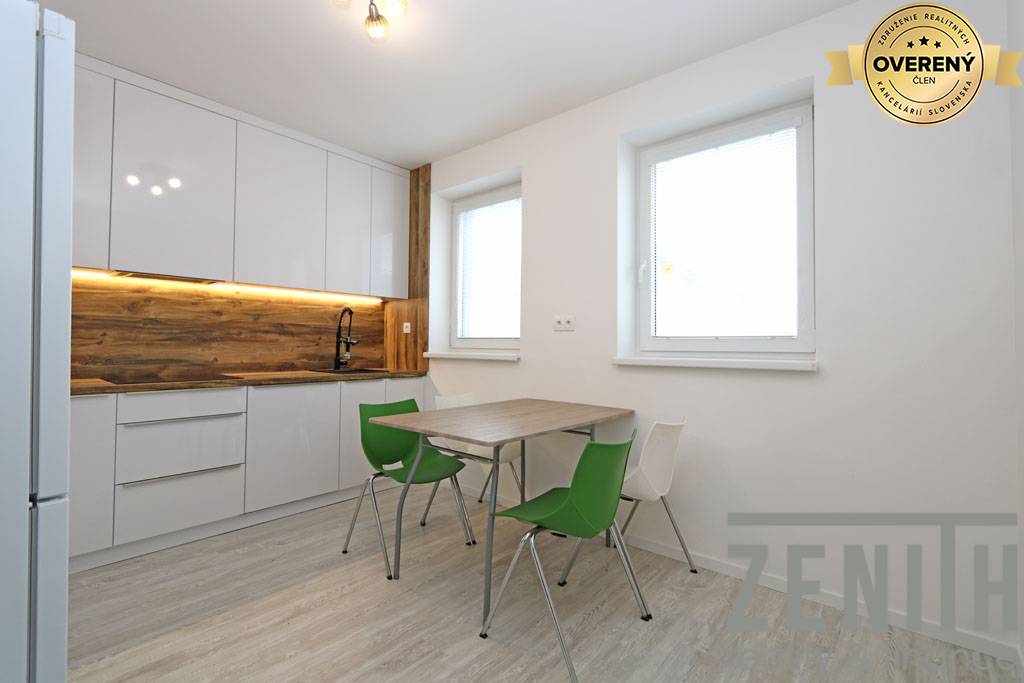 Kaufen Einfamilienhaus, Einfamilienhaus, Rumančeková, Dunajská Streda,