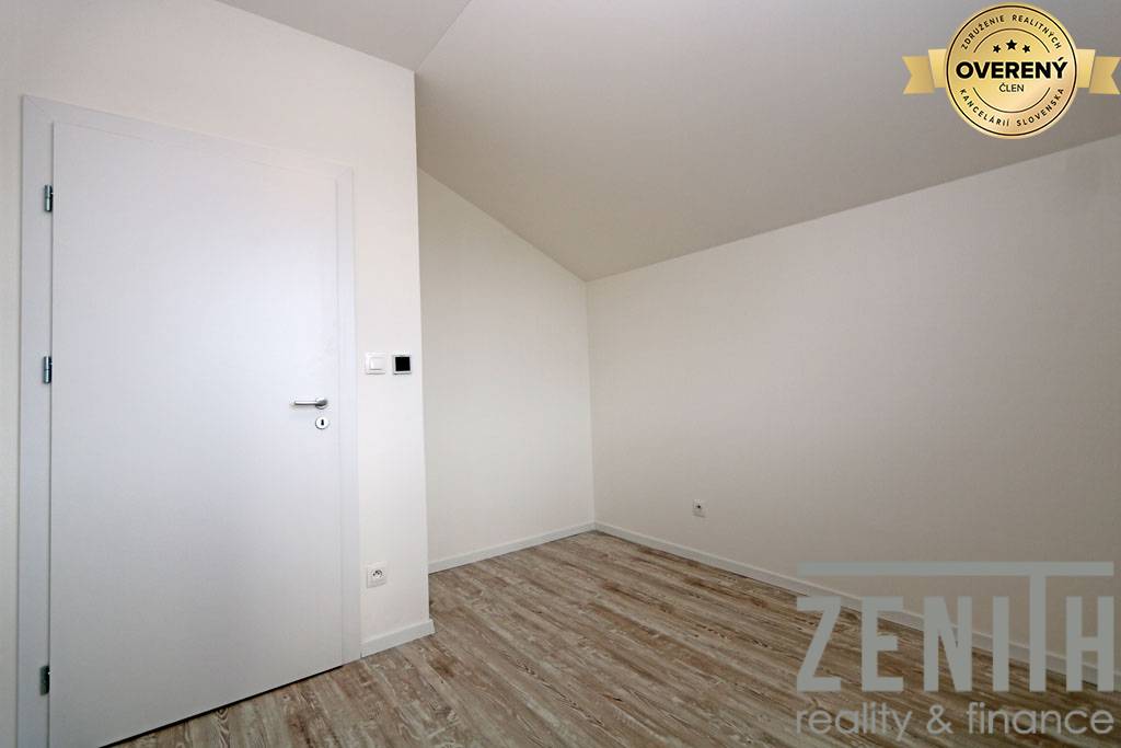 Kaufen Einfamilienhaus, Einfamilienhaus, Rumančeková, Dunajská Streda,