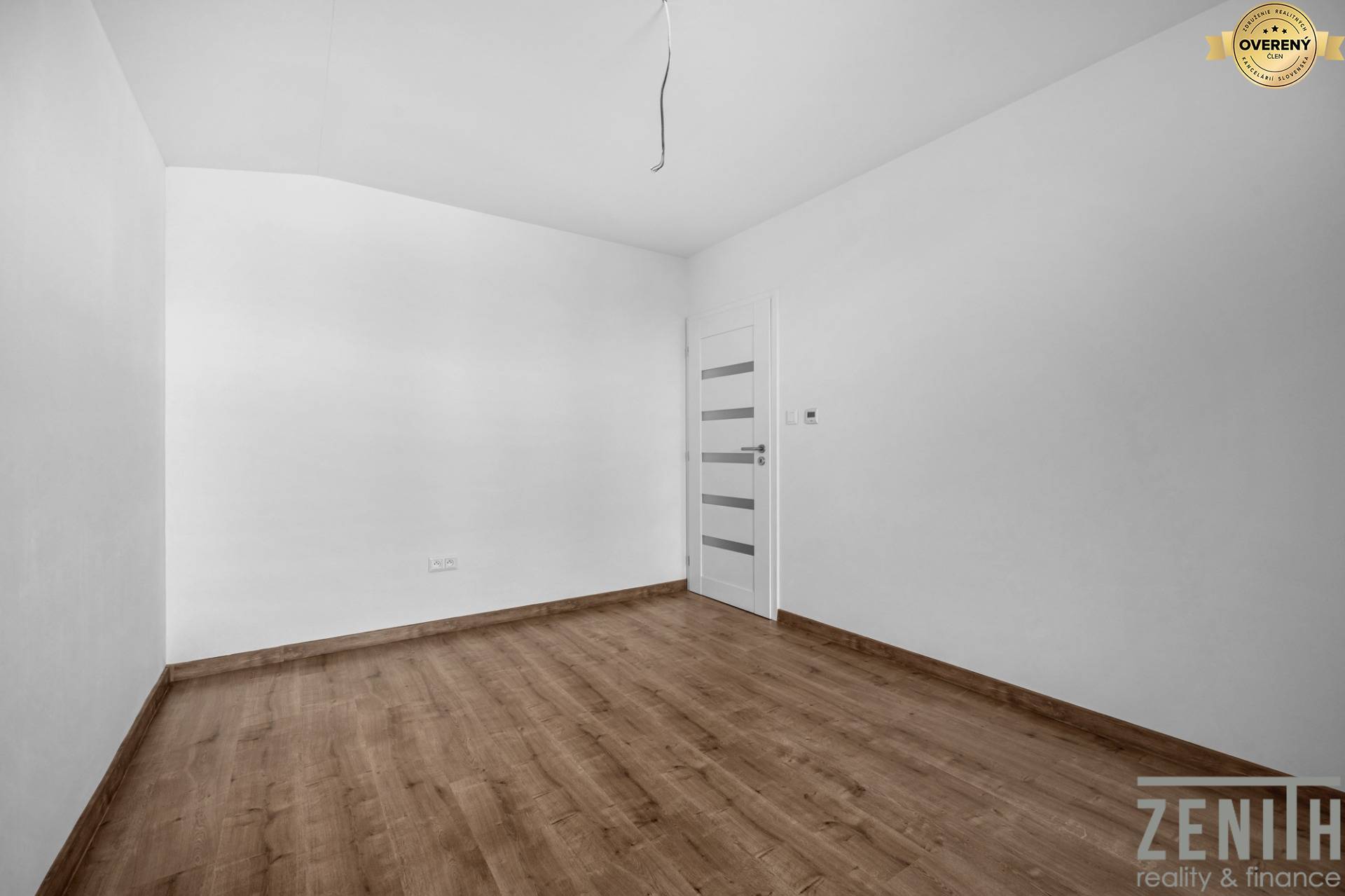 Kaufen Einfamilienhaus, Einfamilienhaus, Tomášovská, Senec, Slowakei