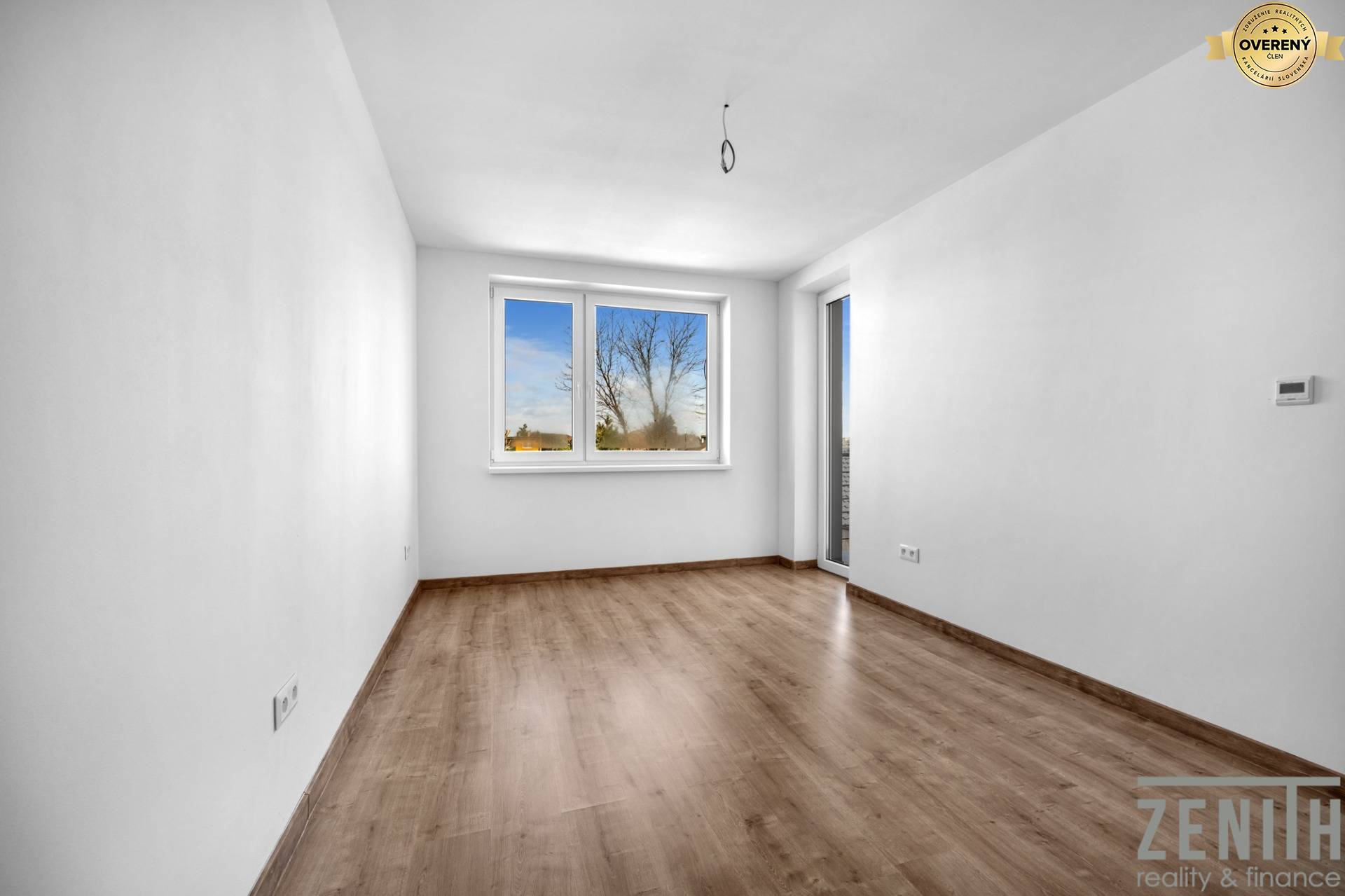 Kaufen Einfamilienhaus, Einfamilienhaus, Tomášovská, Senec, Slowakei