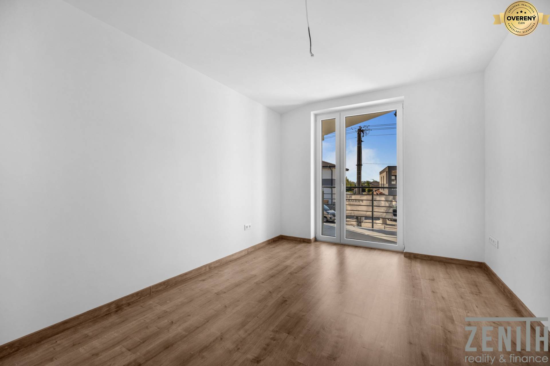 Kaufen Einfamilienhaus, Einfamilienhaus, Tomášovská, Senec, Slowakei