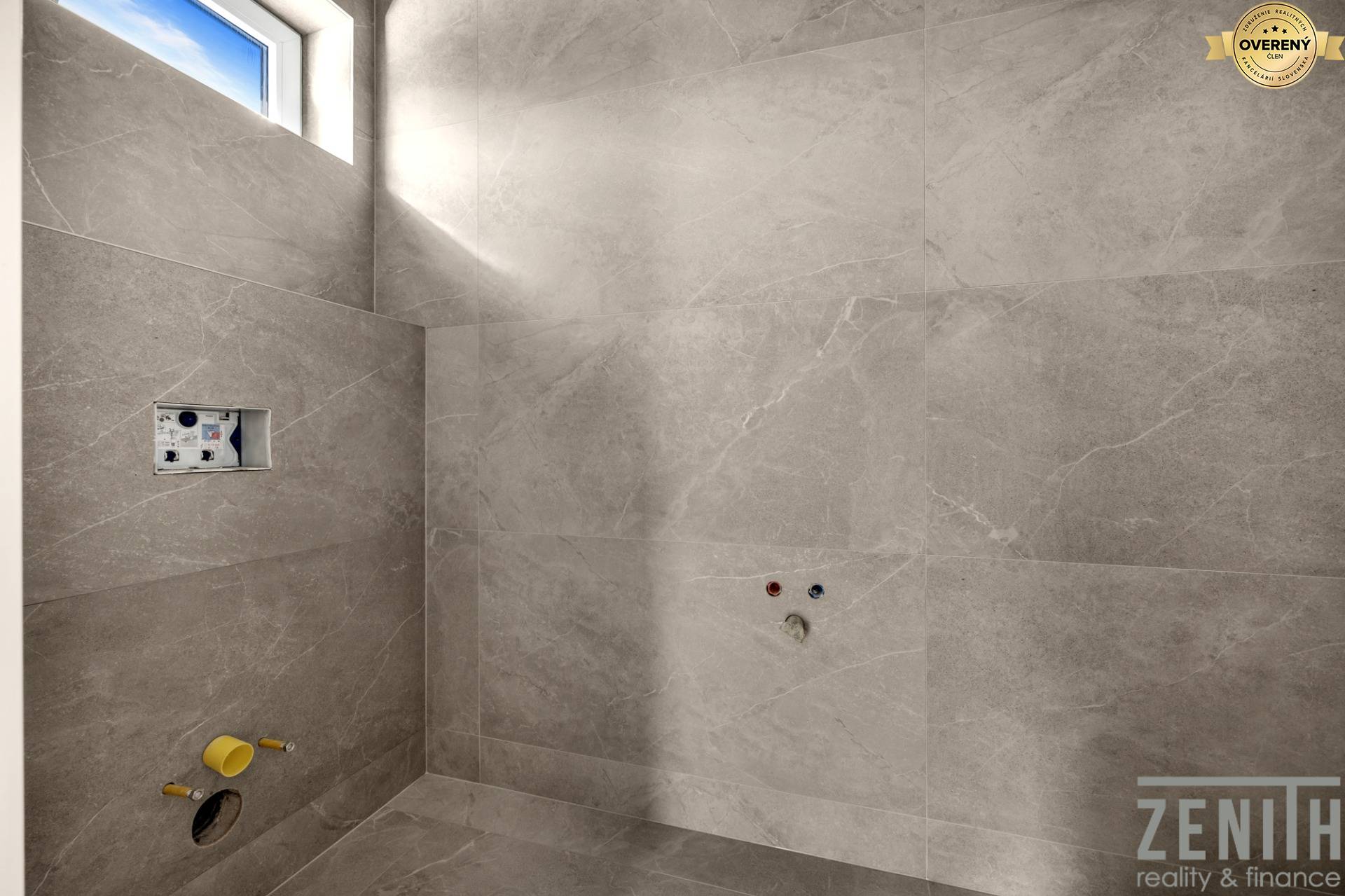 Kaufen Einfamilienhaus, Einfamilienhaus, Tomášovská, Senec, Slowakei