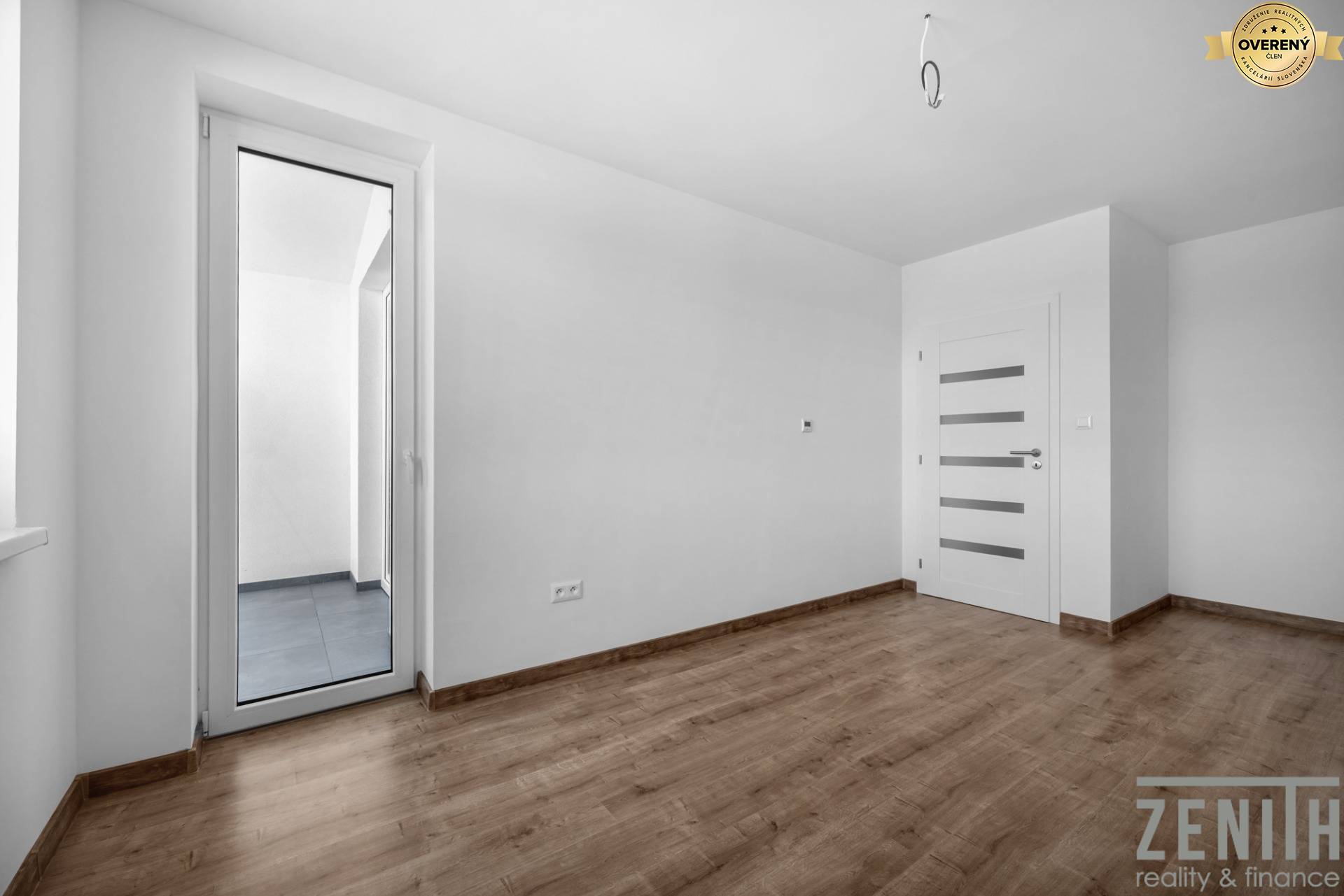 Kaufen Einfamilienhaus, Einfamilienhaus, Tomášovská, Senec, Slowakei