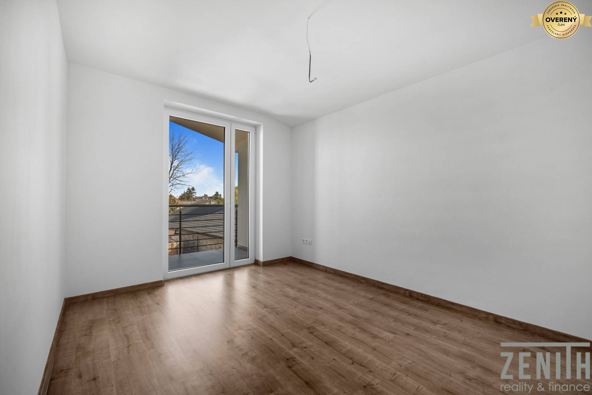 Kaufen Einfamilienhaus, Einfamilienhaus, Tomášovská, Senec, Slowakei