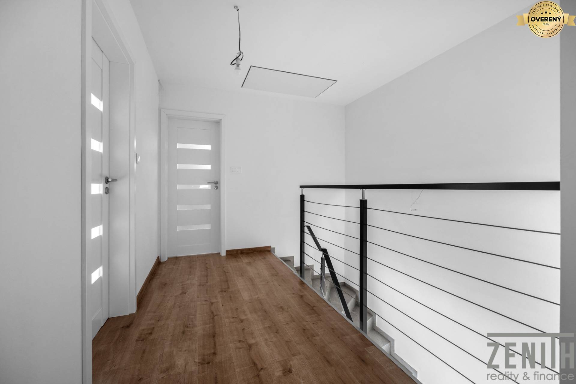 Kaufen Einfamilienhaus, Einfamilienhaus, Tomášovská, Senec, Slowakei