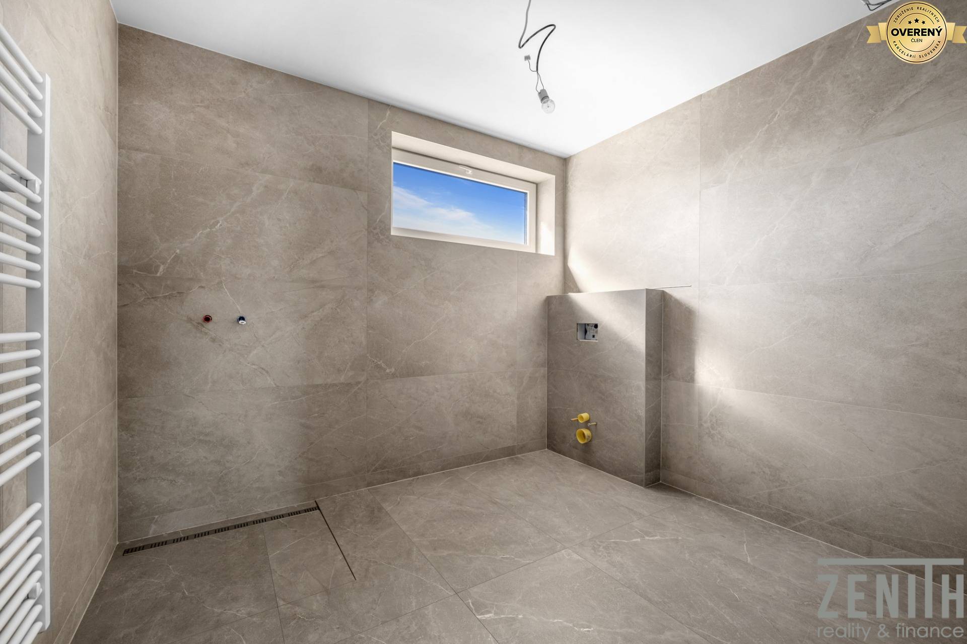 Kaufen Einfamilienhaus, Einfamilienhaus, Tomášovská, Senec, Slowakei