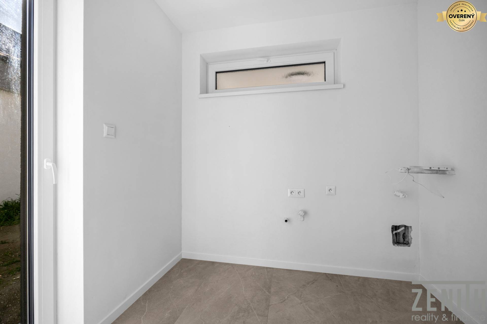 Kaufen Einfamilienhaus, Einfamilienhaus, Tomášovská, Senec, Slowakei