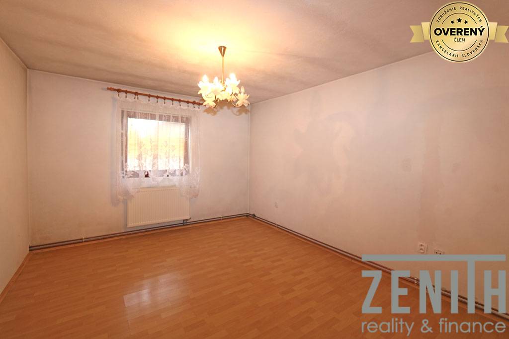 Kaufen Einfamilienhaus, Einfamilienhaus, Školská, Dunajská Streda, Slo