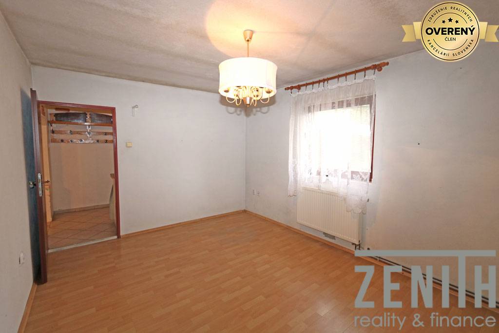 Kaufen Einfamilienhaus, Einfamilienhaus, Školská, Dunajská Streda, Slo