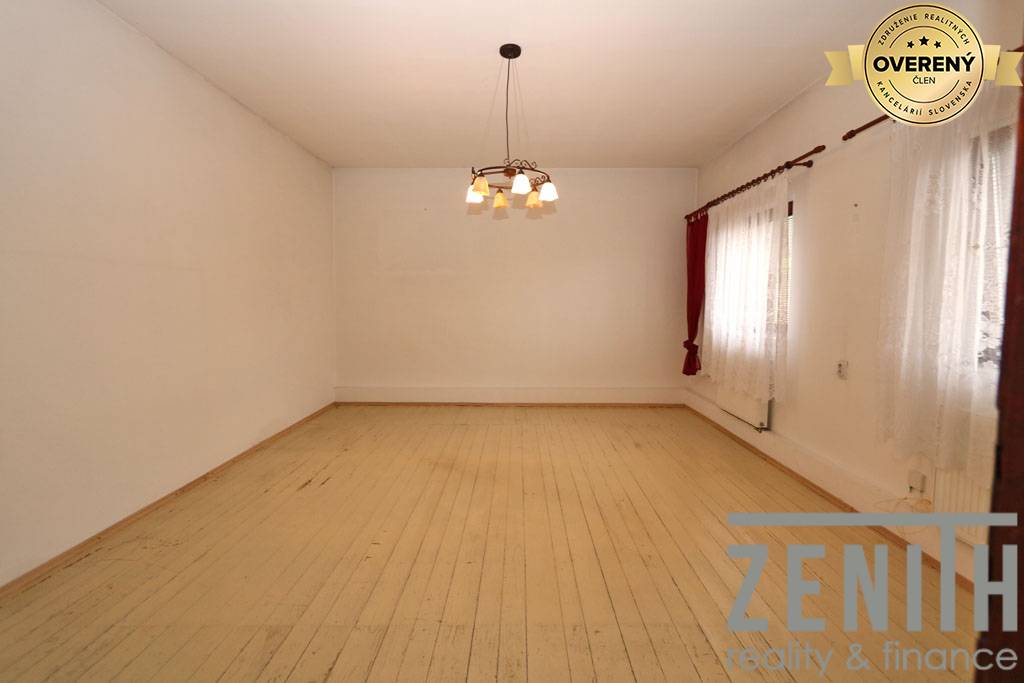 Kaufen Einfamilienhaus, Einfamilienhaus, Školská, Dunajská Streda, Slo