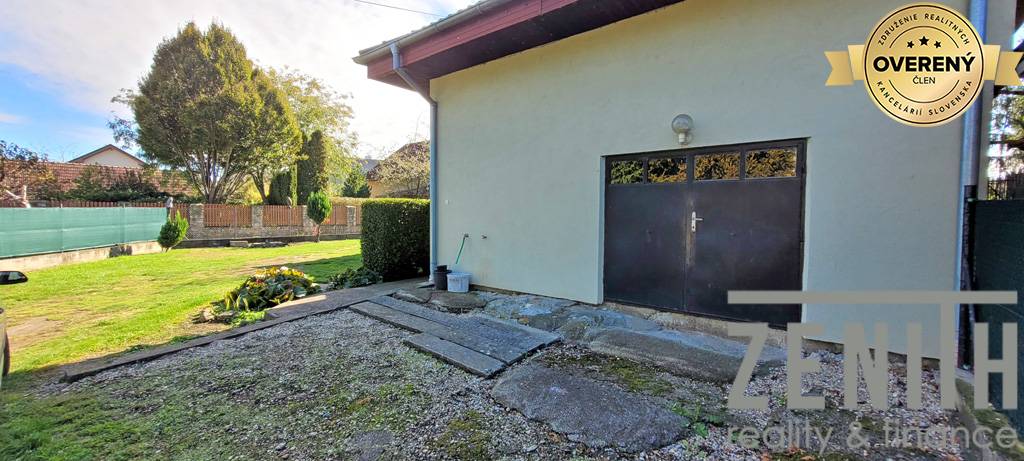 Kaufen Einfamilienhaus, Einfamilienhaus, Školská, Dunajská Streda, Slo