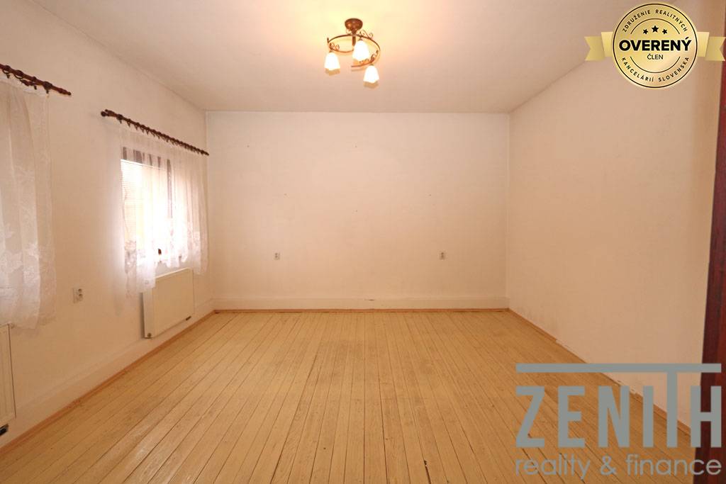 Kaufen Einfamilienhaus, Einfamilienhaus, Školská, Dunajská Streda, Slo