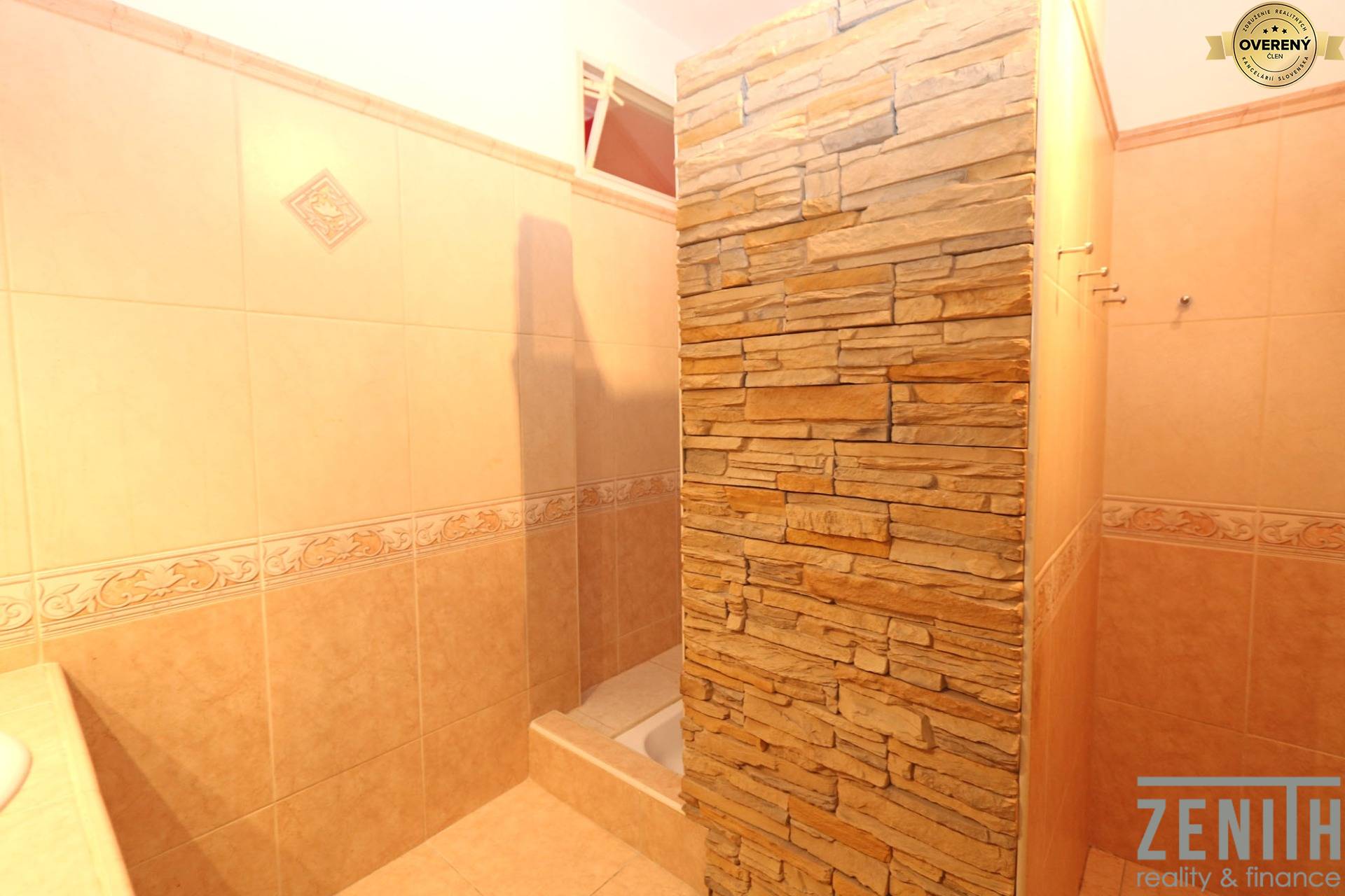 Kaufen 3-Zimmer-Wohnung, 3-Zimmer-Wohnung, Nová Ves, Dunajská Streda,